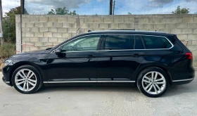 VW Passat 2.0TDI Highline, DSG, Дигитал, Панорама, снимка 8