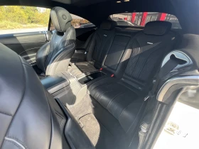 Mercedes-Benz S 63 AMG, снимка 16