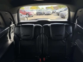Mercedes-Benz GLS 450, снимка 10