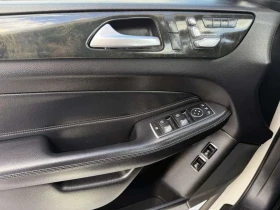 Mercedes-Benz GLS 450, снимка 14