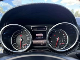Mercedes-Benz GLS 450, снимка 16
