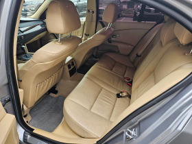 BMW 530 d-xDrive-M-Sport, снимка 16 - Автомобили и джипове - 44382845
