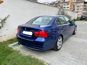 BMW 325 xDrive | Mobile.bg   3