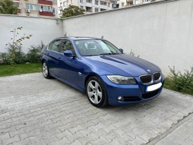 BMW 325 xDrive, снимка 1 - Автомобили и джипове - 45033685