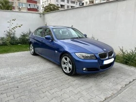     BMW 325 xDrive