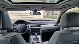 BMW 325 xDrive | Mobile.bg   4