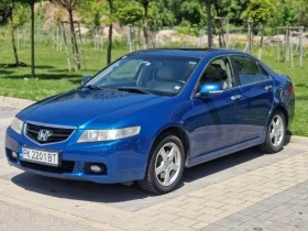 Honda Accord 2.4 , ,    | Mobile.bg    1