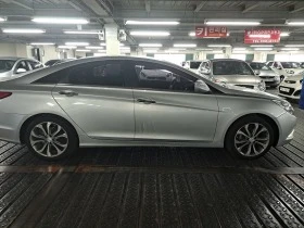 Hyundai Sonata 2.0i Cvvl, , ,  | Mobile.bg    4