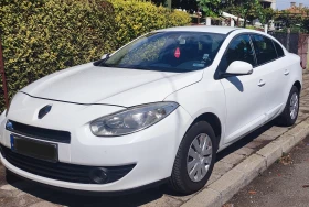 Renault Fluence 1.5dci | Mobile.bg    1