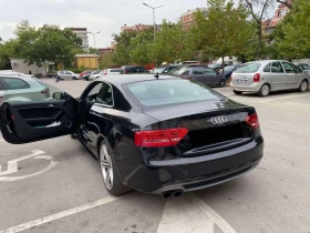 Audi A5 Coupe 2.0 180HP S-line - [9] 