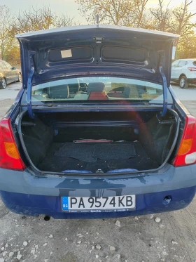 Dacia Logan 1.4, 75.. | Mobile.bg    6