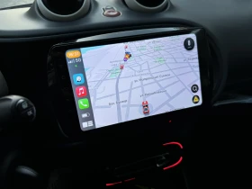 Smart Fortwo EQ  Carplay | Mobile.bg    8