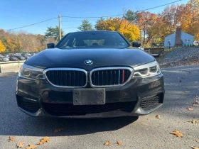 BMW 530 XI | Mobile.bg    5