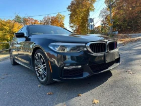 BMW 530 XI | Mobile.bg    4