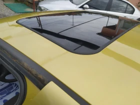 VW Golf, снимка 3