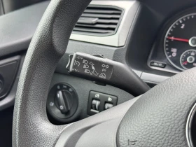 Обява за продажба на VW Caddy Trendline TDI BMT 5 места ~28 500 лв. - изображение 10
