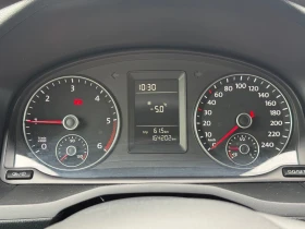Обява за продажба на VW Caddy Trendline TDI BMT 5 места ~28 500 лв. - изображение 7