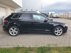 Audi A3  G-Tron Led  Sportback - 8800 € / 17211.30 лв. - 60845137 3