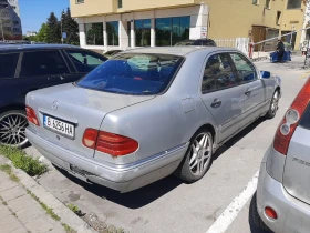 Обява за продажба на Mercedes-Benz E 280 ~3 000 лв. - изображение 2