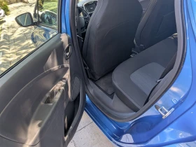 Обява за продажба на Renault Zoe R110 41kw ~21 700 лв. - изображение 8