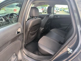 Opel Astra 1.4i-GPL-6sk-160.000km | Mobile.bg    16