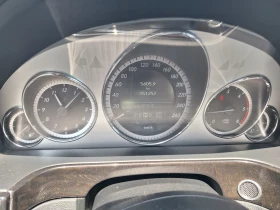Mercedes-Benz E 220 CDI | Mobile.bg    10