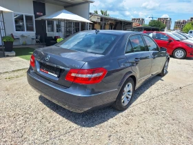 Mercedes-Benz E 220 CDI | Mobile.bg    5