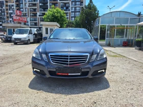 Mercedes-Benz E 220 CDI | Mobile.bg    2