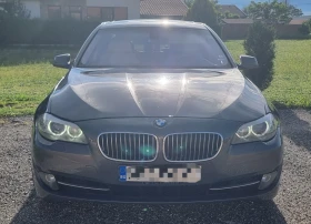 Обява за продажба на BMW 530 xDrive Individual 258кс ~29 950 лв. - изображение 1