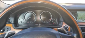BMW 530 xDrive Individual 258 | Mobile.bg    13