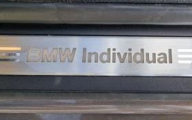 BMW 530 xDrive Individual 258 | Mobile.bg    16
