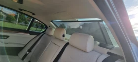 Обява за продажба на BMW 530 xDrive Individual 258кс ~29 950 лв. - изображение 9
