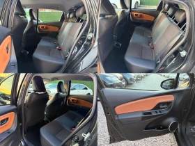 Toyota Yaris 1.33VVT-i///   | Mobile.bg    12
