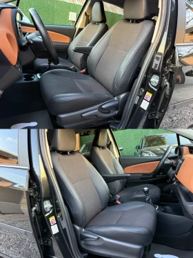 Toyota Yaris 1.33VVT-i///   | Mobile.bg    11