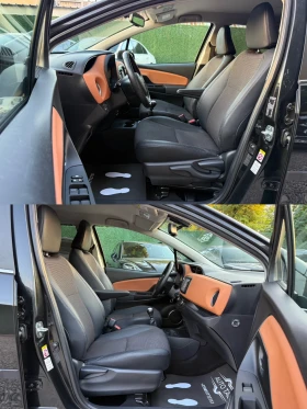Toyota Yaris 1.33VVT-i///   | Mobile.bg    10