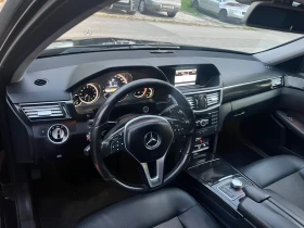 Обява за продажба на Mercedes-Benz E 300 Е300 Hybrid ~21 900 лв. - изображение 8
