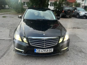 Обява за продажба на Mercedes-Benz E 300 Е300 Hybrid ~21 900 лв. - изображение 3