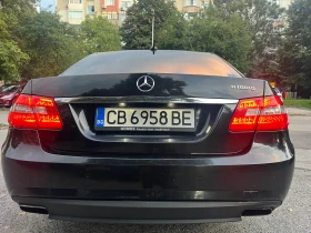 Обява за продажба на Mercedes-Benz E 300 Е300 Hybrid ~21 900 лв. - изображение 9