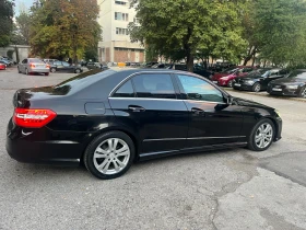 Обява за продажба на Mercedes-Benz E 300 Е300 Hybrid ~21 900 лв. - изображение 10