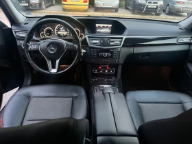 Обява за продажба на Mercedes-Benz E 300 Е300 Hybrid ~21 900 лв. - изображение 6