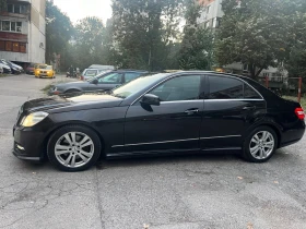 Обява за продажба на Mercedes-Benz E 300 Е300 Hybrid ~21 900 лв. - изображение 4