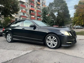 Обява за продажба на Mercedes-Benz E 300 Е300 Hybrid ~21 900 лв. - изображение 2