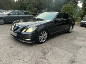 Обява за продажба на Mercedes-Benz E 300 Е300 Hybrid ~21 900 лв. - изображение 11
