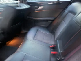 Обява за продажба на Mercedes-Benz E 300 Е300 Hybrid ~21 900 лв. - изображение 7