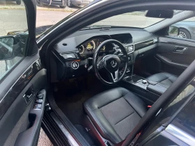 Обява за продажба на Mercedes-Benz E 300 Е300 Hybrid ~21 900 лв. - изображение 5