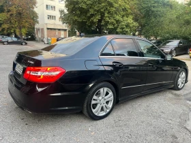 Обява за продажба на Mercedes-Benz E 300 Е300 Hybrid ~21 900 лв. - изображение 1