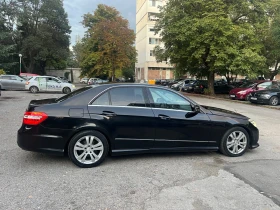 Обява за продажба на Mercedes-Benz E 300 Е300 Hybrid ~21 900 лв. - изображение 1