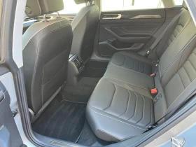 VW Arteon Elegance 2.0 TDI SCR DSG | Mobile.bg    6