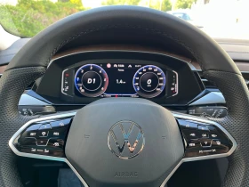 VW Arteon Elegance 2.0 TDI SCR DSG | Mobile.bg    11