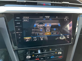 VW Arteon Elegance 2.0 TDI SCR DSG | Mobile.bg    16